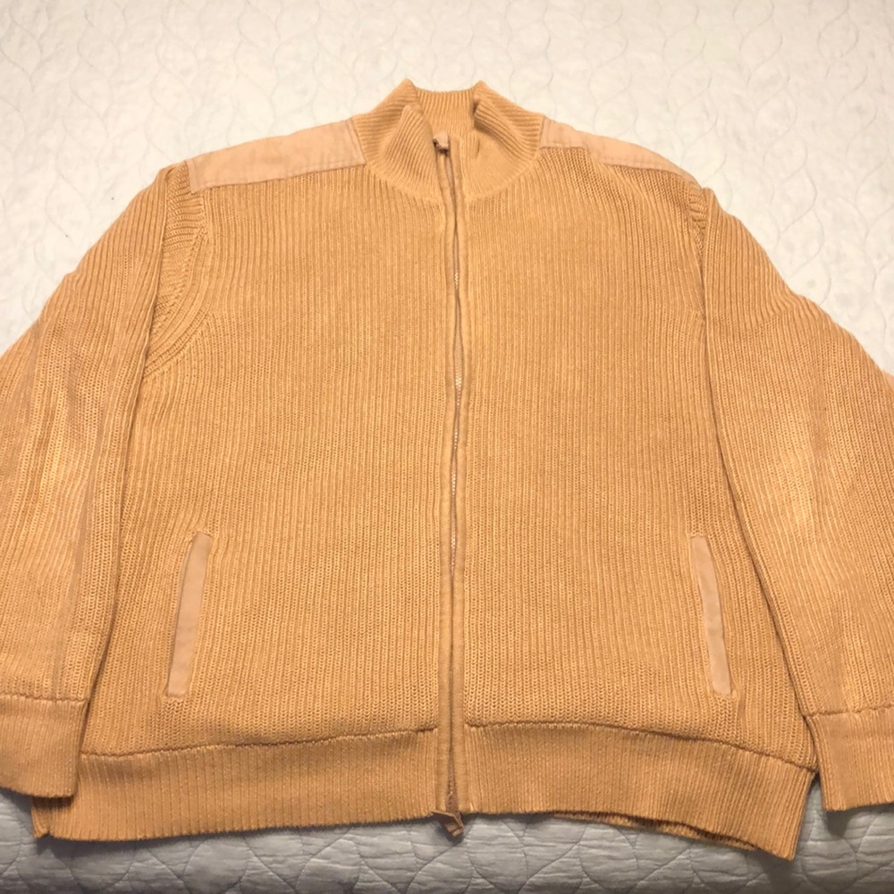 Bob Timberlake size XL